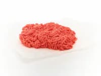 Butcher Counter Private Selection™ Angus Ground Sirloin 90/10 — product image 1