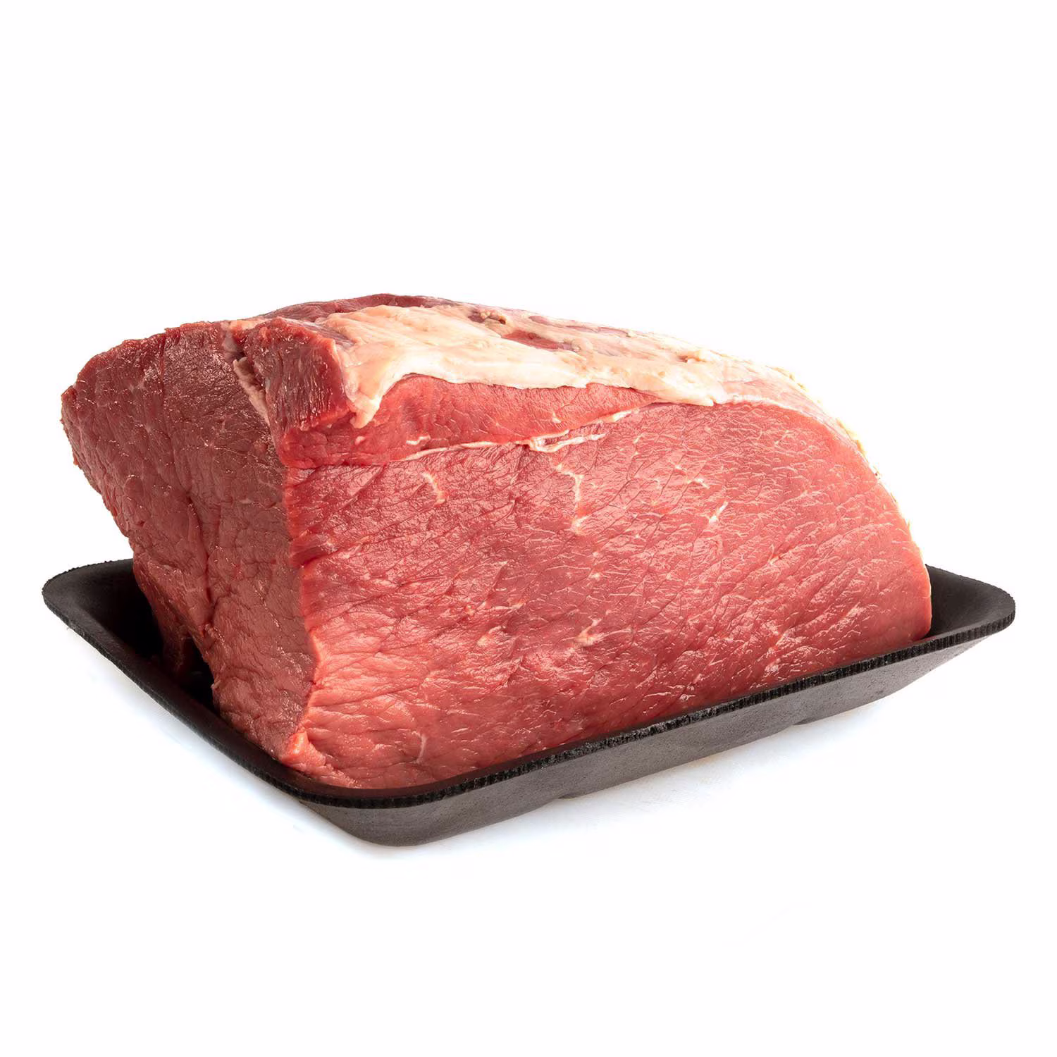 Member’s Mark USDA Choice Angus Beef Boneless Top Round Roast, priced per pound — product image 1