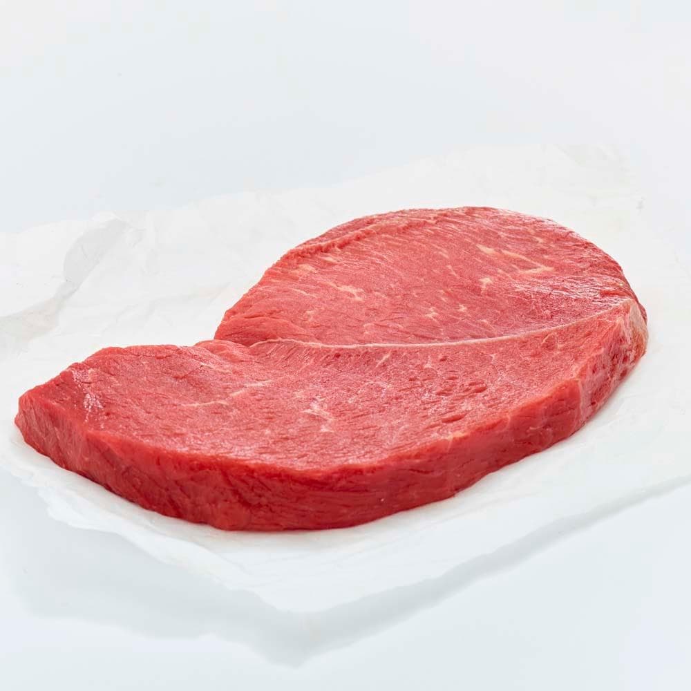 Angus Beef Tri Tip Steak Family Pack — product image 2