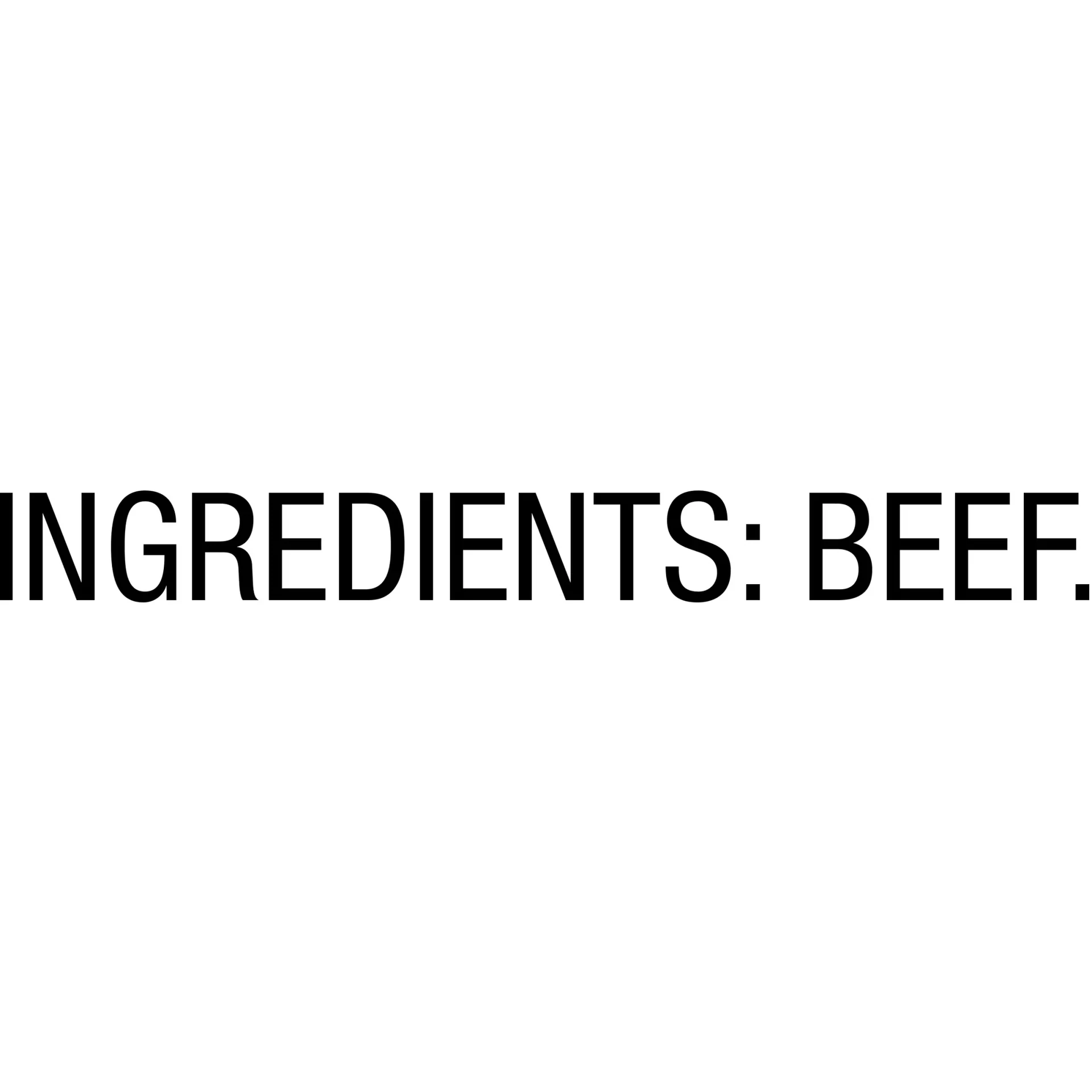 Flanken Style Beef Ribs, Thin Cut, Bone-In, 5 per Tray — product image 1