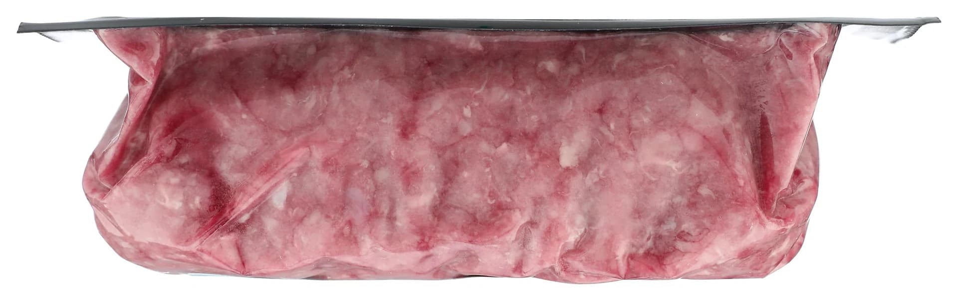 Country Natural Beef Beef Brick Prime Step 1 — product image 3