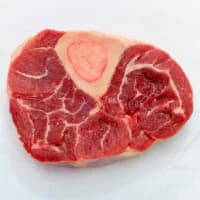 Beef Shank — product image 1
