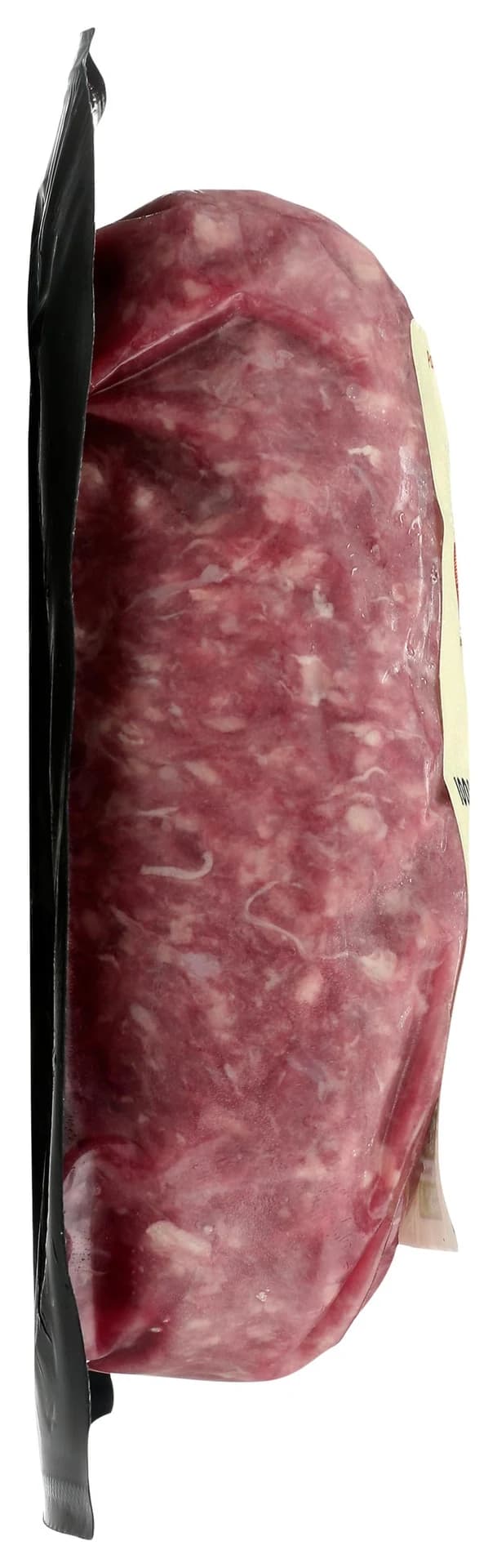 Eel River Organic Beef Organic Grass-Fed Ground Beef 85/15, 16 oz — product image 6