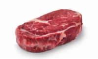 Beef Choice Angus Chuck Eye Steak (2 per Pack) — product image 1