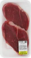 Beef Choice Boneless Blade Chuck Steak Value Pack (About 2 Per Pack) — product image 1