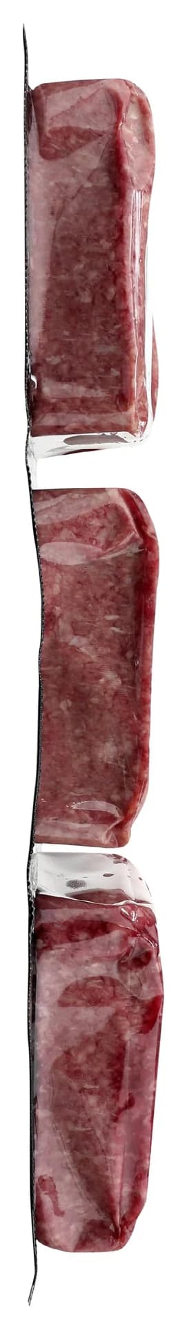Pineland Farms Natural Meats Value Pack Ground Beef 80/20, 48 oz — product image 5