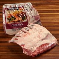 Kirkland Signature Frenched Lamb Rack — product image 1