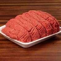Kirkland Signature Ground Beef 88% Lean / 12% Fat — product image 1