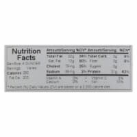 Harris Teeter Rancher Boneless Beef Ribeye Roast — product image 1