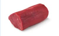 Certified Angus Tenderloin Roast — product image 1
