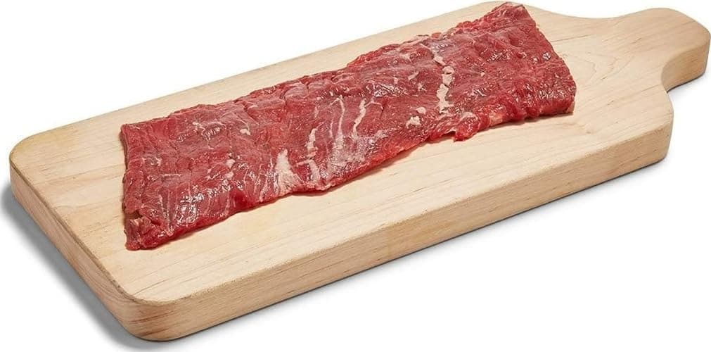 Beef Skirt Steak — product image 1