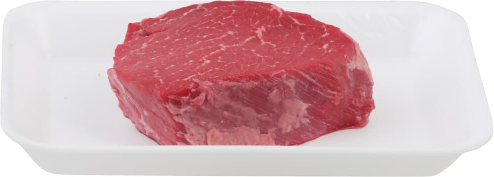 Harris Teeter Reserve Angus Beef Top Sirloin Fillet — product image 1