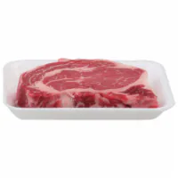 Angus Beef Ribeye Steak — product image 1