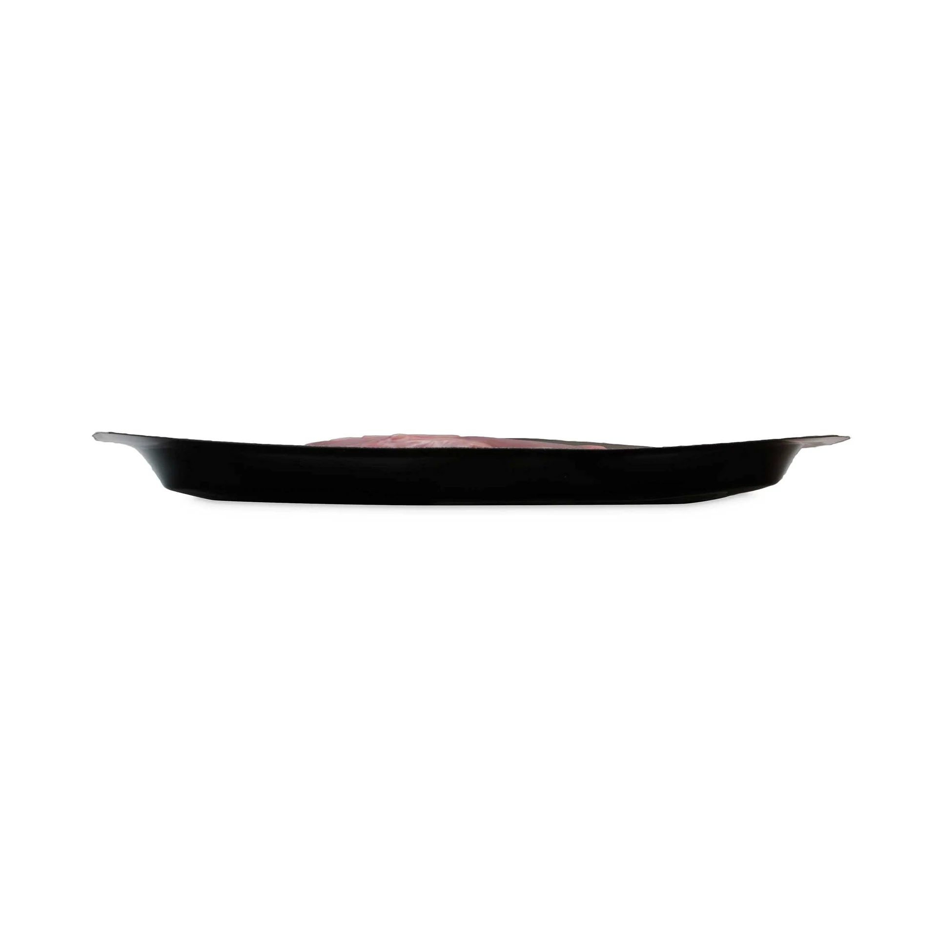 Great Range Bison Boneless Bison Ribeye Steak — product image 5