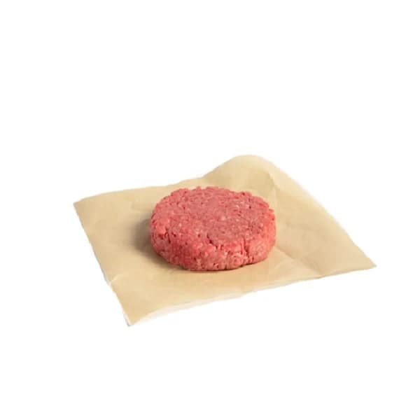 Sprouts Chuck & Brisket Ground Beef — product image 1