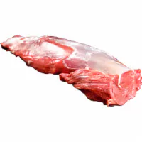 Harris Teeter Reserve Angus Beef Whole Tenderloin — product image 1