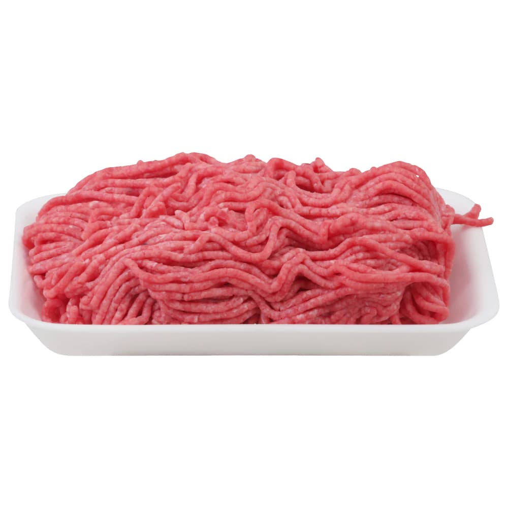 Prime Ground Beef — product image 2