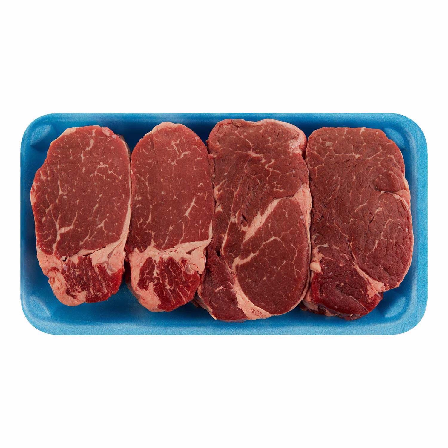 Member's Mark USDA Prime Angus Beef Filet Mignon, priced per pound — product image 1