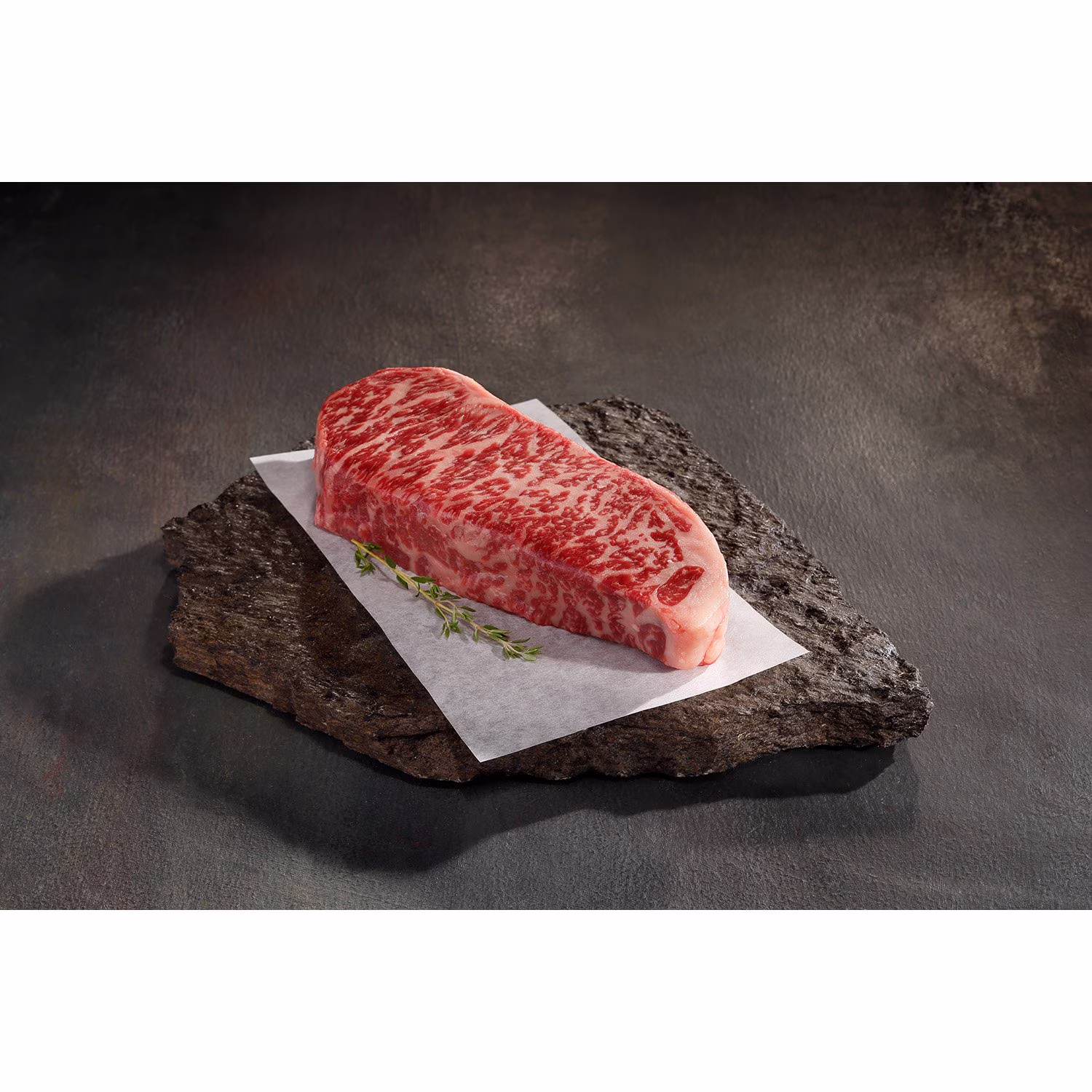 Snake River Farms Wagyu boneless strip steak — product image 1