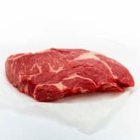 Beef Choice Under Blade Chuck Roast — product image 1