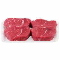 Angus Beef Chuck — product image 1