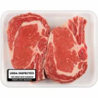 Bone In Ribeye Steak (limit 5 At Sale Price) — product image 1