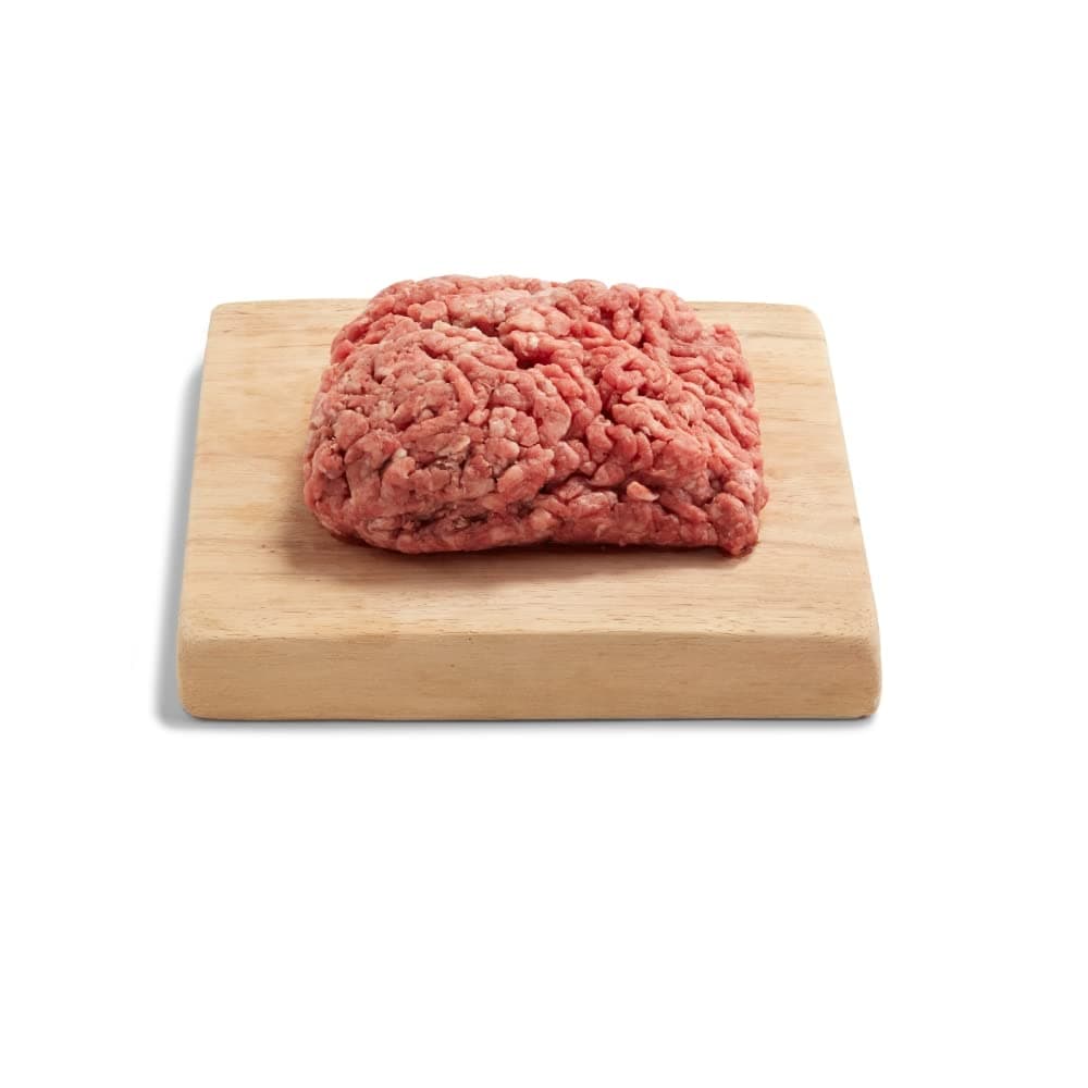 Adams Ranch 80/20 Ground Beef — product image 1