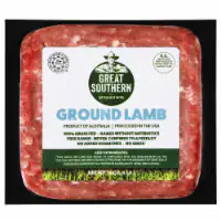 Great Southern Ground Lamb, 16 oz — product image 2