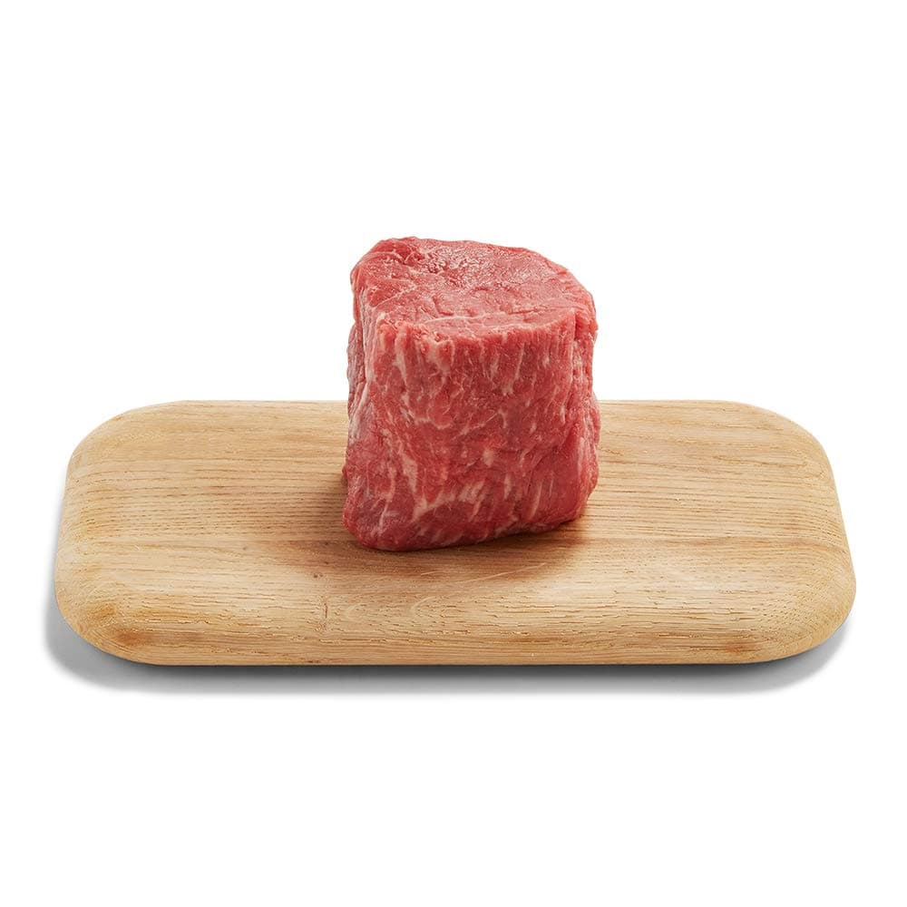 Adams Ranch Beef Tenderloin Steak — product image 1