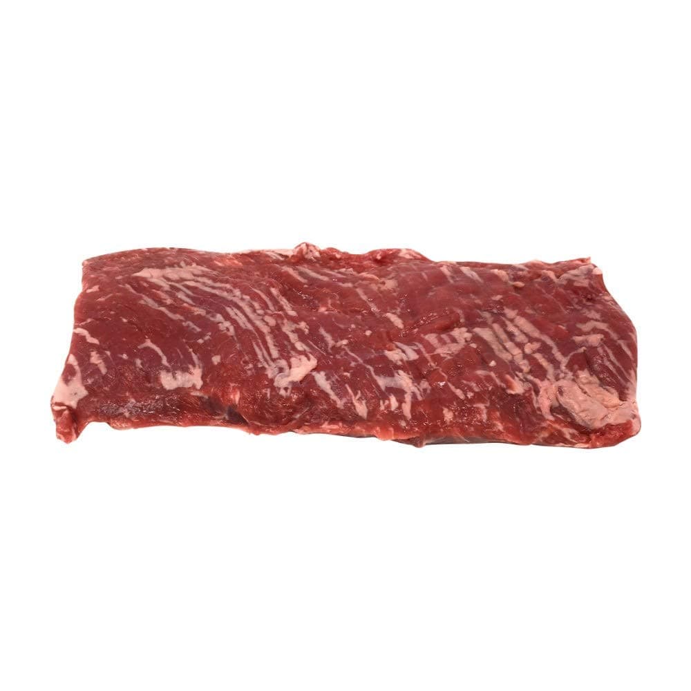 Hawaii Big Island Beef Inside Skirt — product image 1