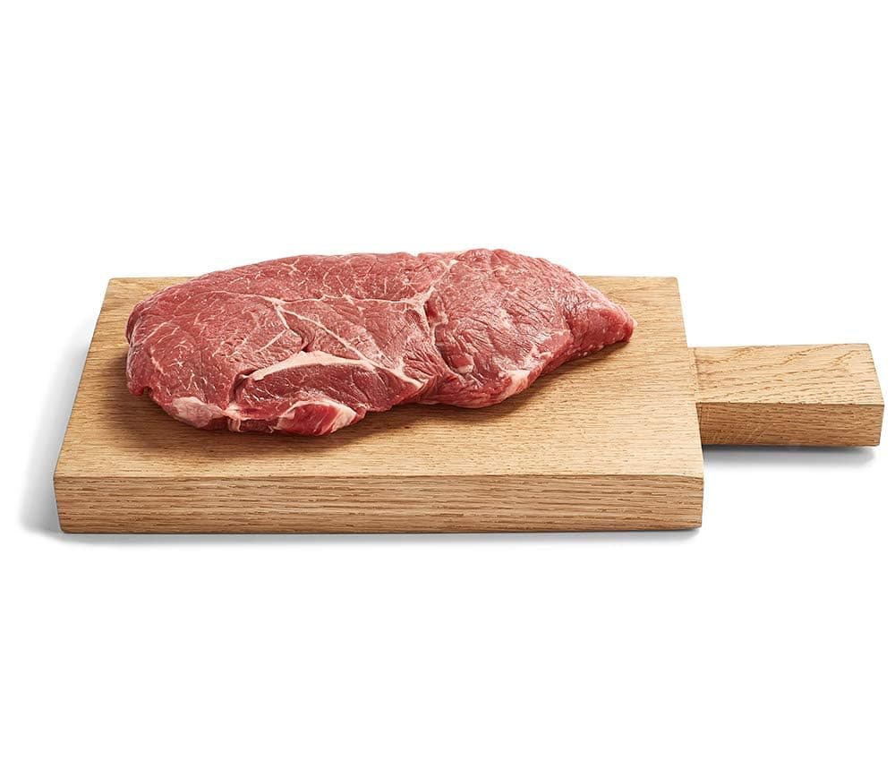Beef Top Sirloin Steak — product image 2