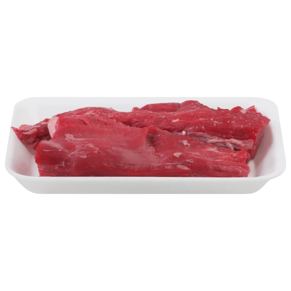 Angus Beef Tenderloin Tip — product image 2