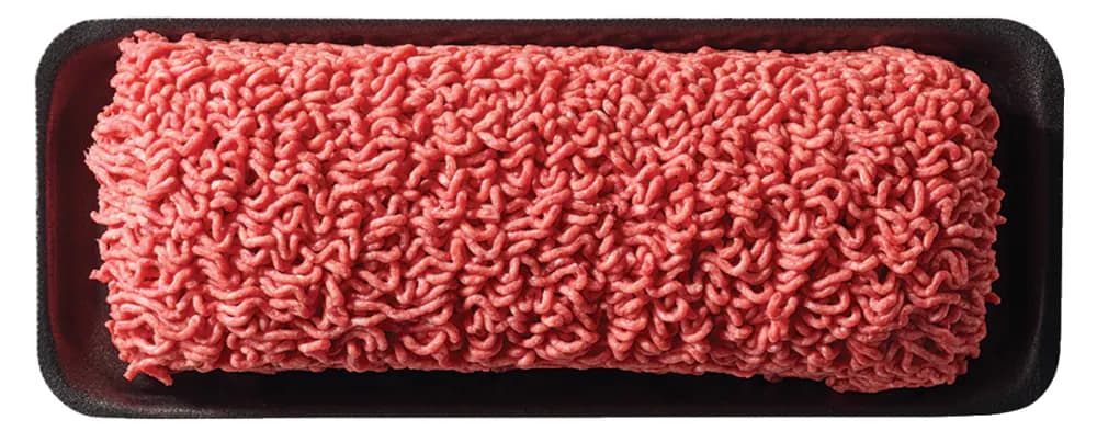 Private Selection Angus 80/20 Lean Ground Beef — product image 1