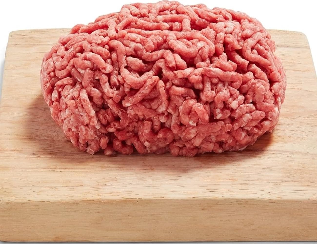 Silver Fern Farms 85/15 Ground Beef — product image 1