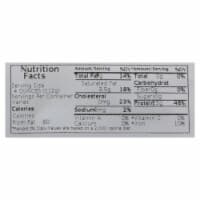 Harris Teeter Reserve Angus Beef Sirloin Tip Steak — product image 1