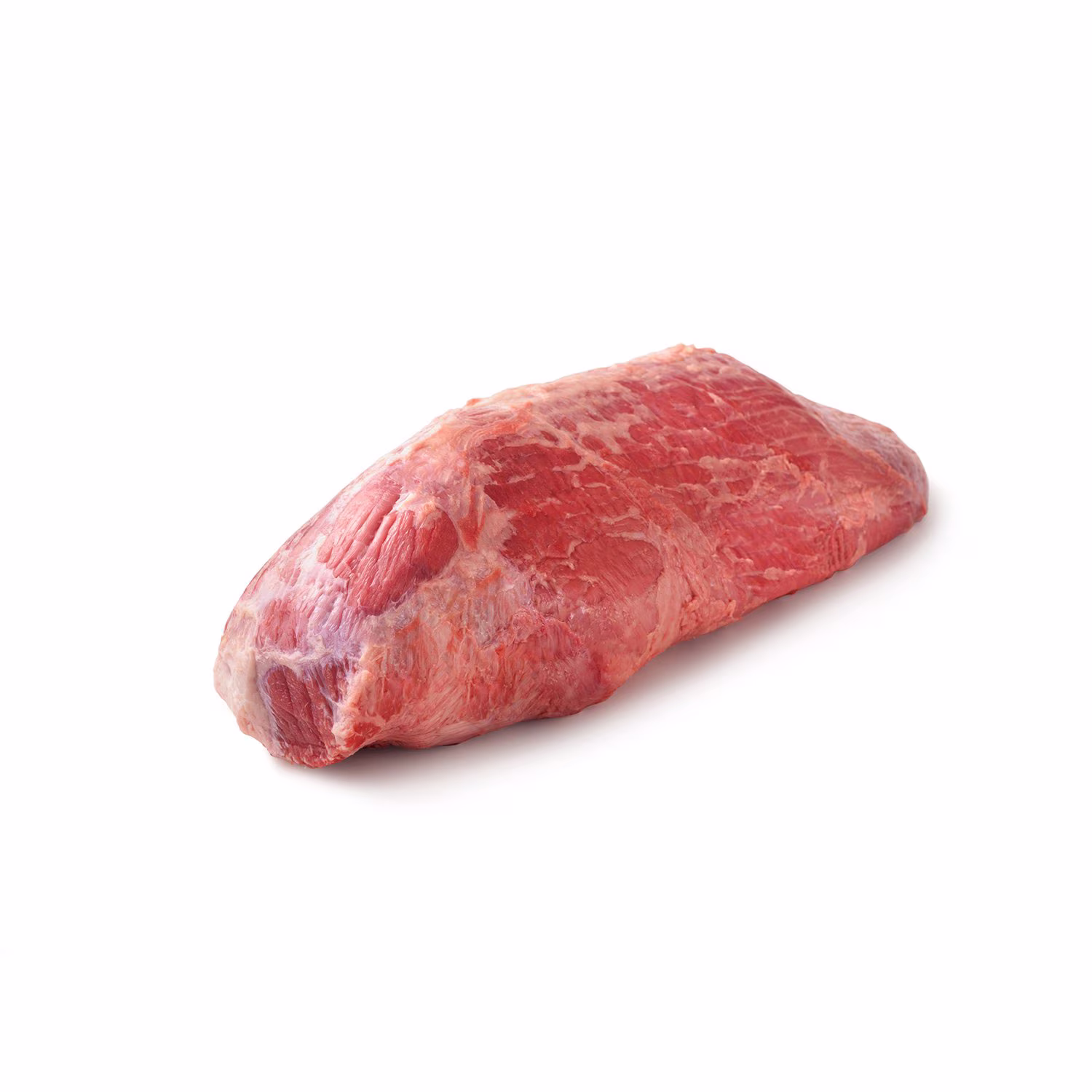 Member's Mark USDA Choice Angus Whole Beef Eye of Round, Cryovac, priced per pound — product image 1