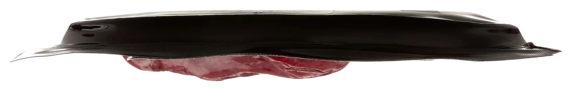 Rocky Mountain Great Range, Bison Sirloin Steaks, 12 oz — product image 4