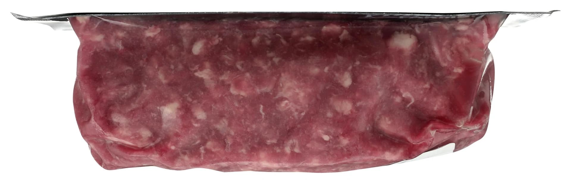 Pineland Farms Natural Meats Ground Beef 90/10 Step 1, 16 oz — product image 3