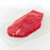 Beef Choice Boneless Flank Steak — product image 1