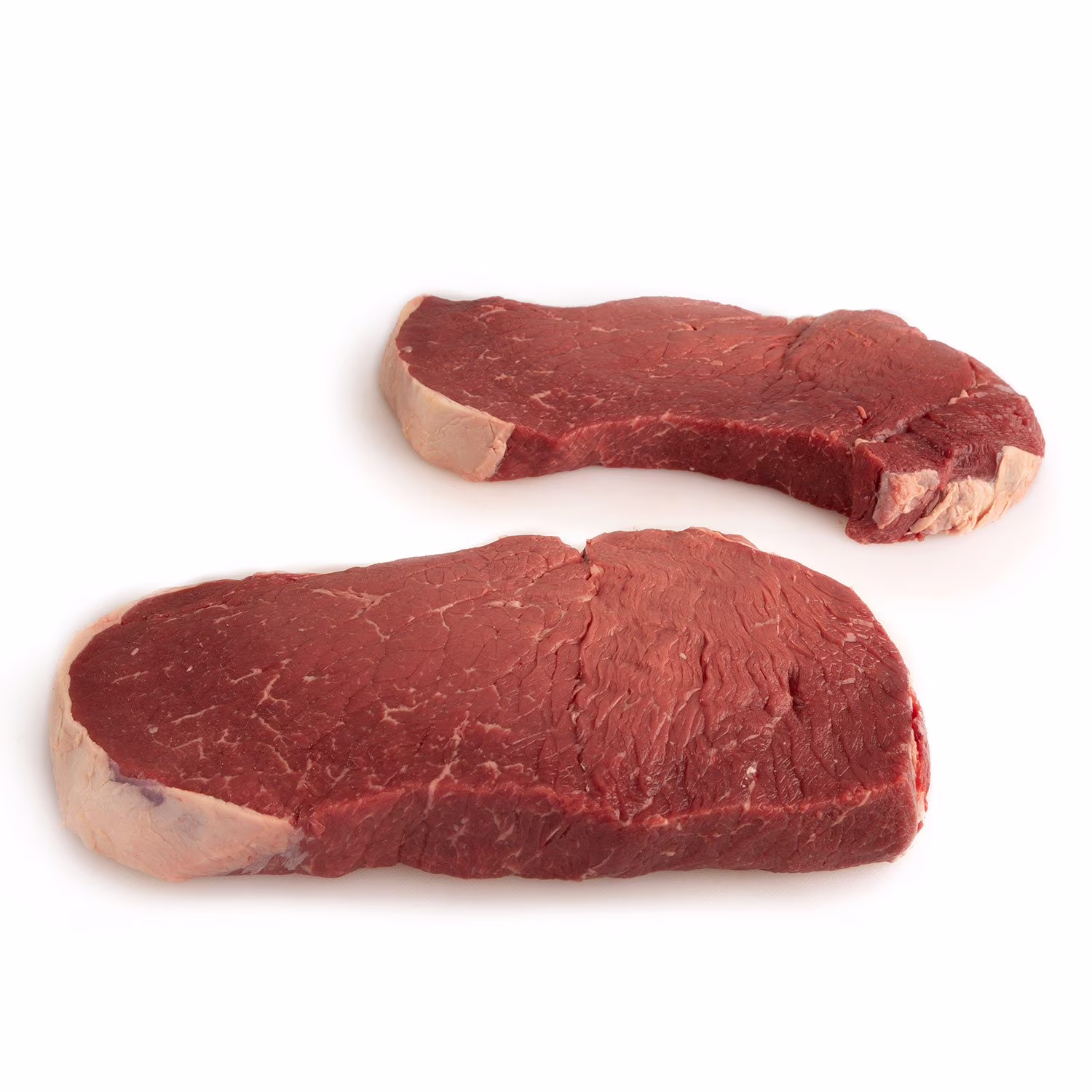 Member's Mark USDA Choice Angus Beef London Broil Steak, priced per pound — product image 1