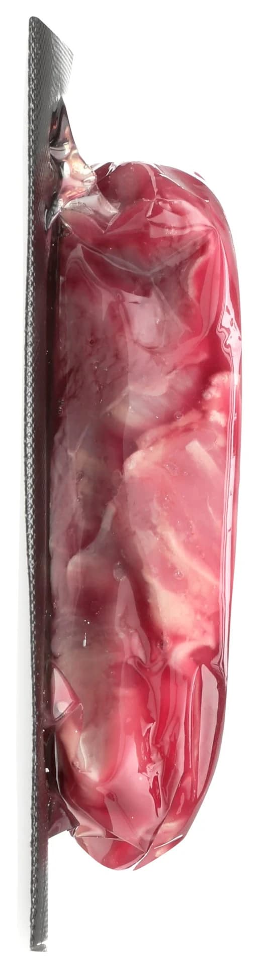 Panorama Organic Grass-Fed Ribeye Steak Step 4 8 oz — product image 6