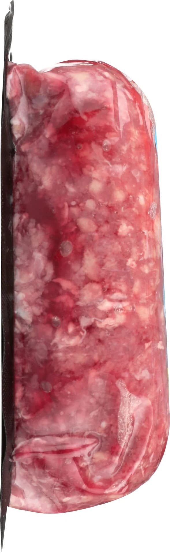 Panorama Organic Grass-Fed Ground Beef 85/15 Step 4, 16 oz — product image 6
