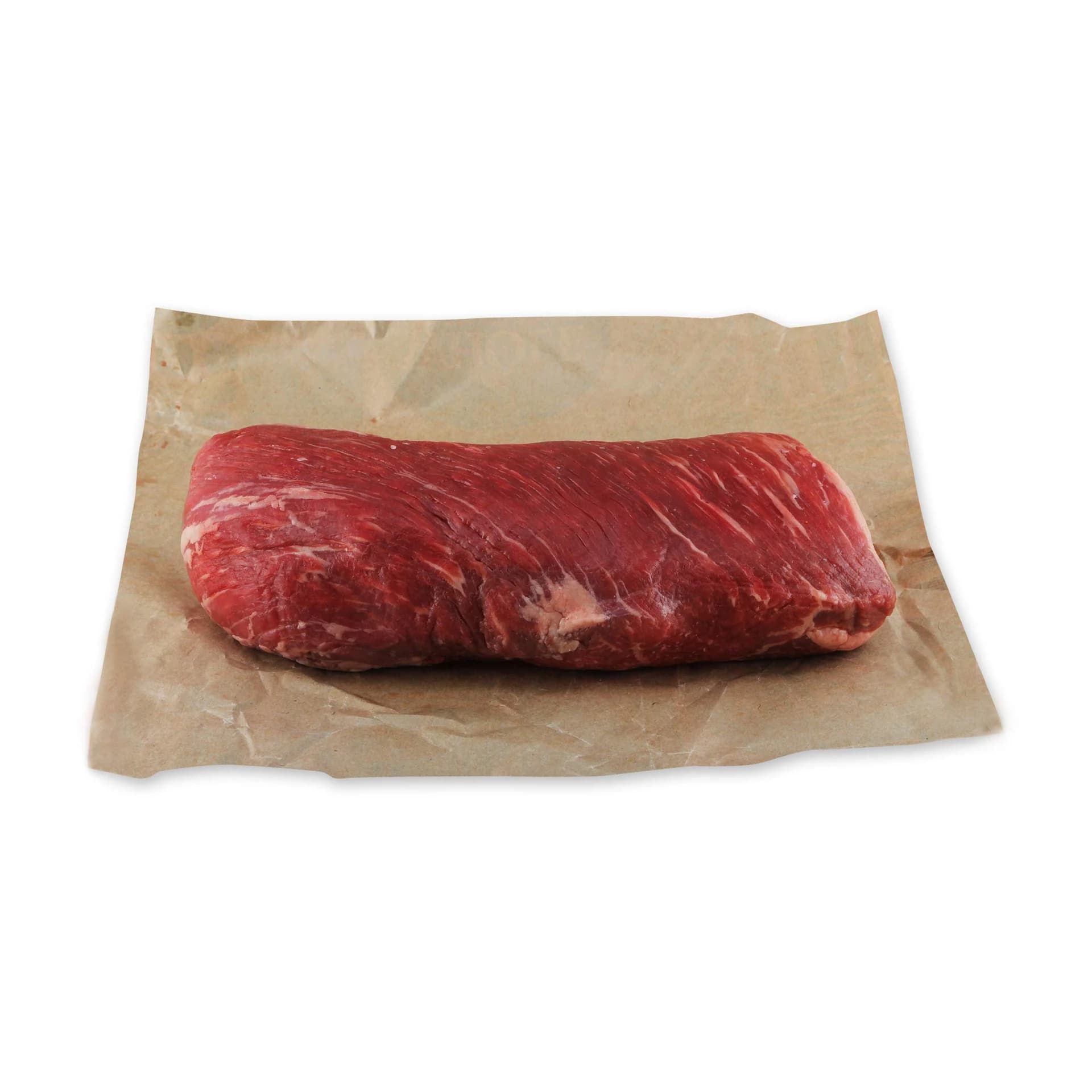 Baldwin Farms Beef Sirloin Tip Roast — product image 1