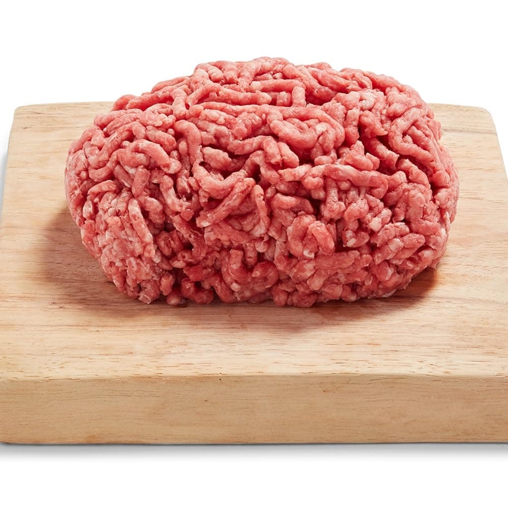 Silver Fern Farms 85/15 Ground Beef — product image 2