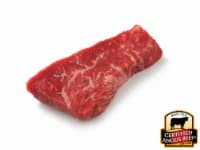 Certified Angus Beef Tri Tip Steak (2 Steak per Pack) — product image 1