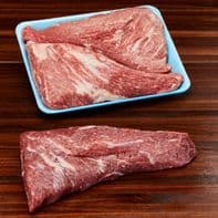 Kirkland Signature USDA Prime Beef Loin Tri Tip — product image 1