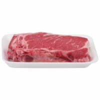 Angus Beef Strip Bone-In Steak — product image 1