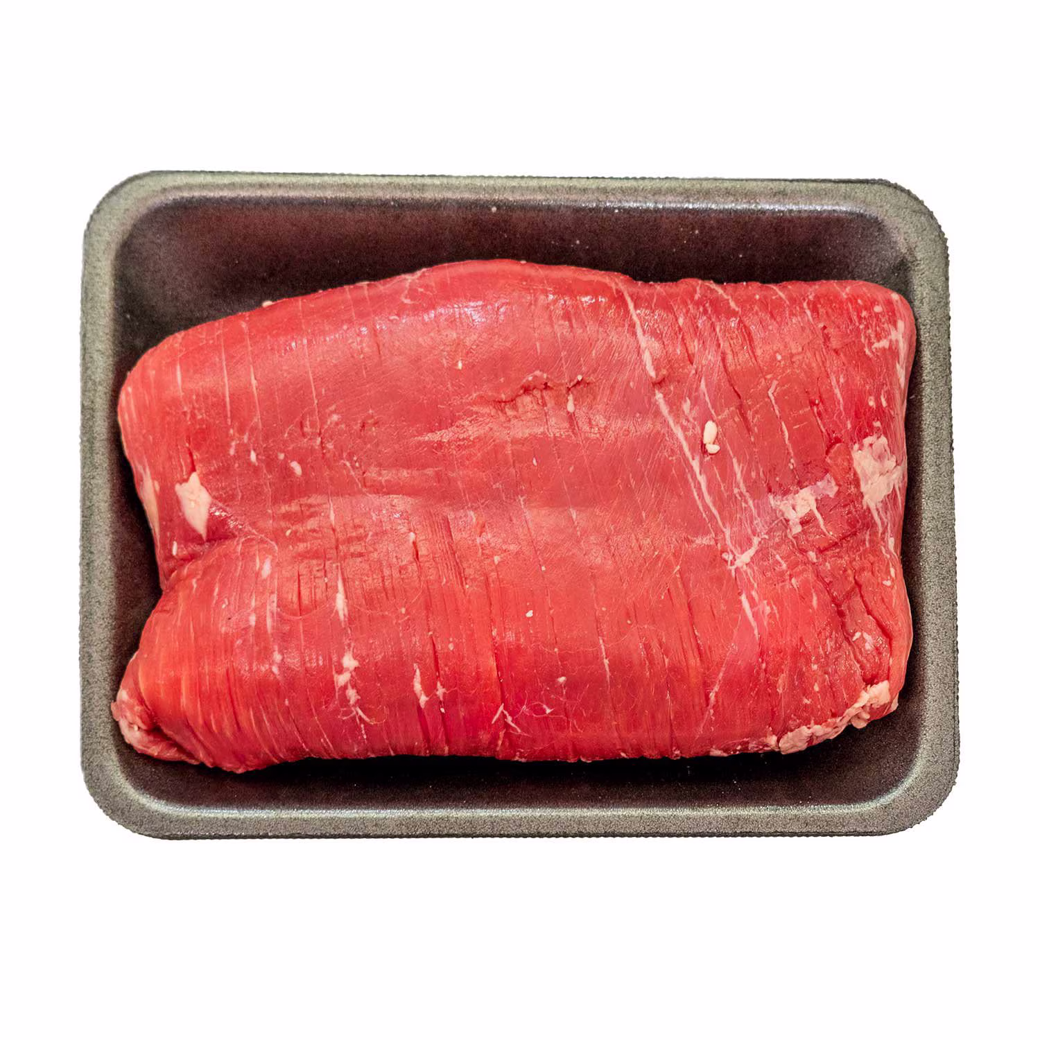 Member's Mark USDA Choice Angus Beef Flank Steak, priced per pound — product image 1