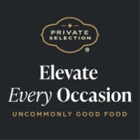 Private Selection® Angus Beef Patties — product image 1