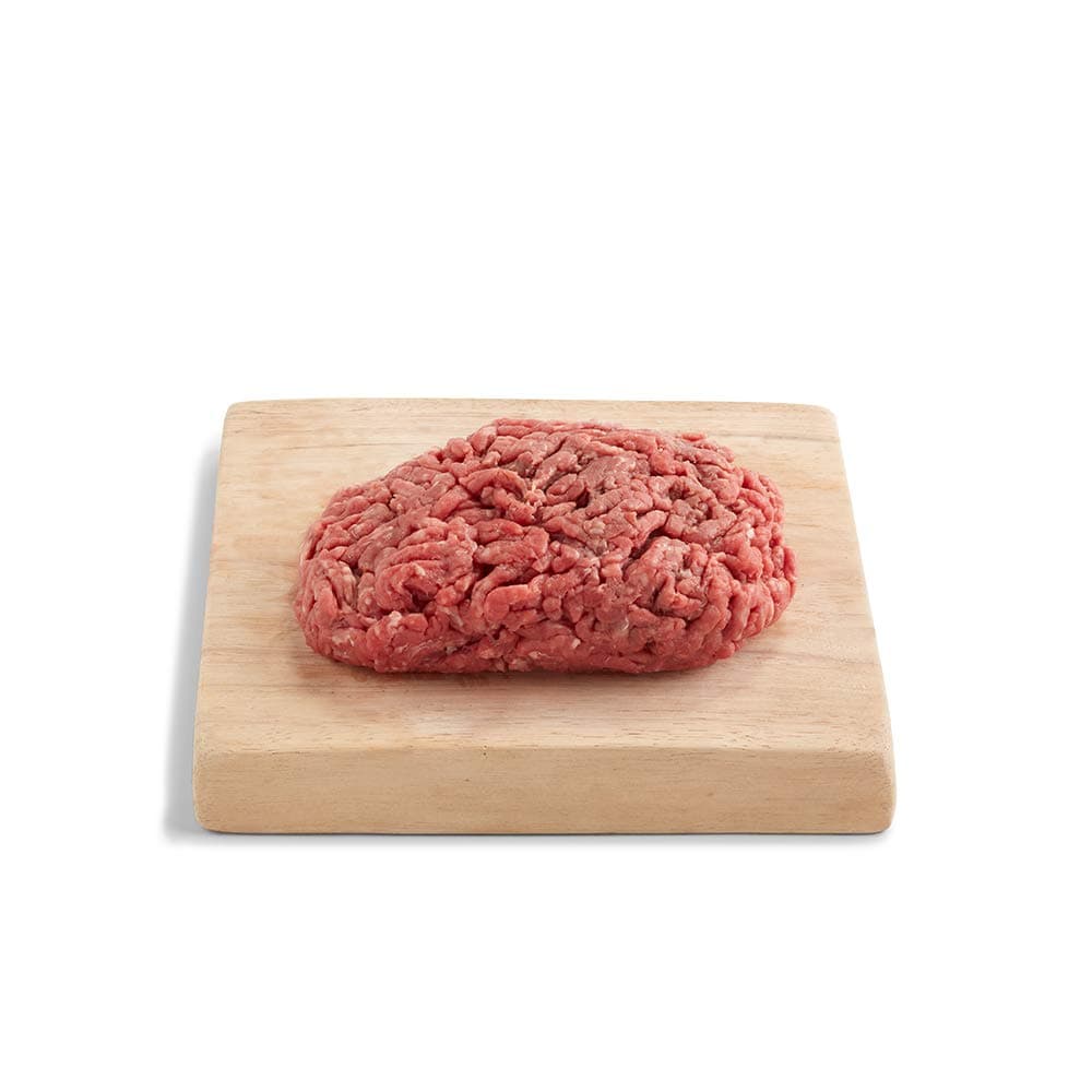 Beef Ground 90/10 Sirloin Pasture — product image 2